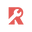 rebuildessentials.com favicon